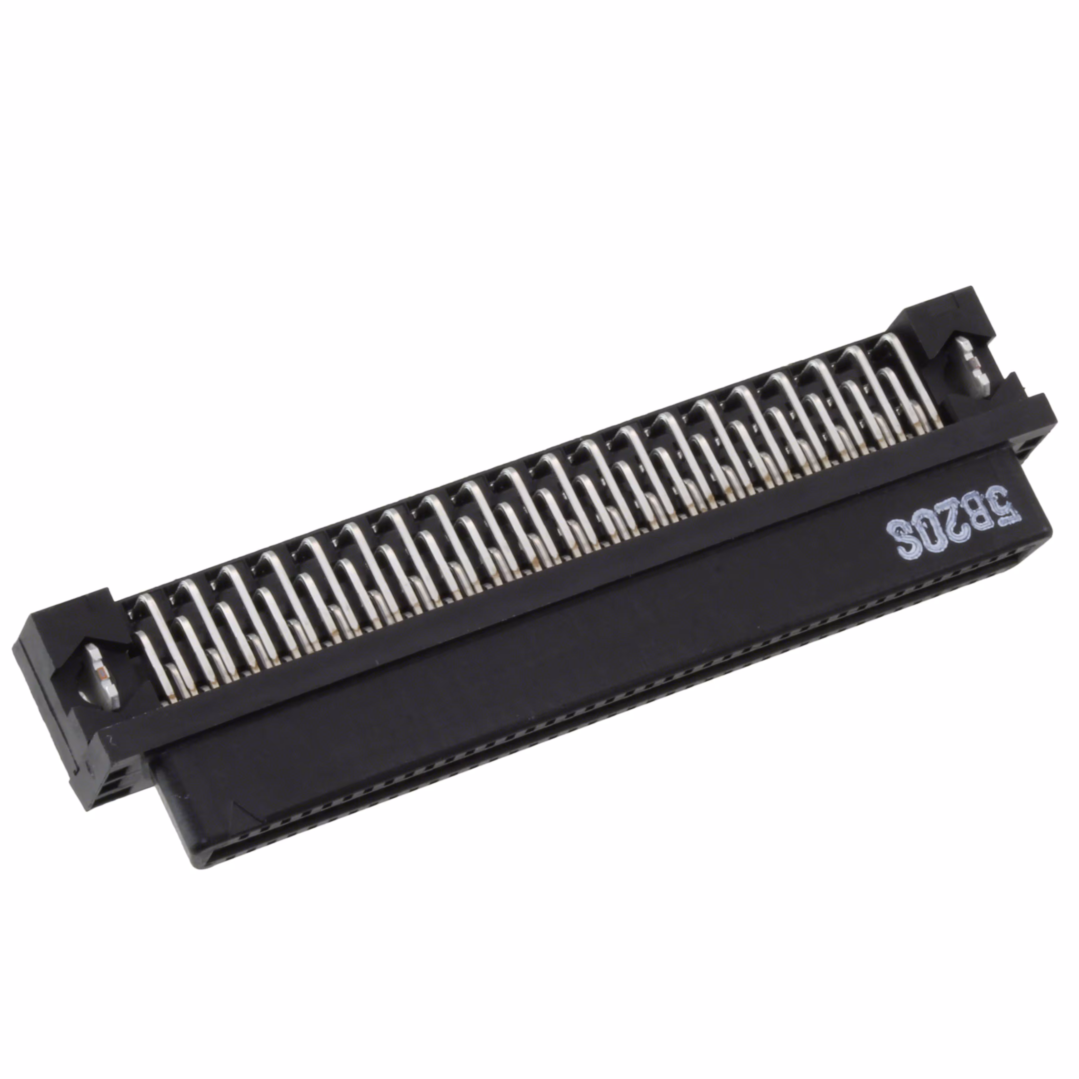 FX2-80S-1.27DSL(71) Hirose Electric Co Ltd  Connettori Centronics